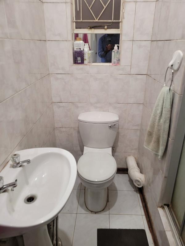 3 Bedroom Property for Sale in Arboretum Free State